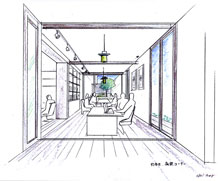 �V�Љ��@���������p�[�X