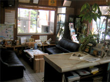 �{�H�O�̎�����