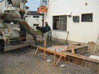 ���΁@�V�z�@���R���C�f�ތ��N�ؑ��Z��@���u���݁@�V�Љ�