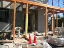 ���΁@�V�z�@���R���C�f�ތ��N�ؑ��Z��@���u���݁@�V�Љ�