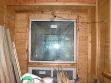 ���΁@�V�z�@���R���C�f�ތ��N�ؑ��Z��@���u���݁@�V�Љ�