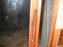 ���΁@�V�z�@���R���C�f�ތ��N�ؑ��Z��@���u���݁@�V�Љ�