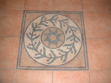 ���΁@�V�z�@���R���C�f�ތ��N�ؑ��Z��@���u���݁@�V�Љ�