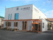 ���΁@�V�z�@���R���C�f�ތ��N�ؑ��Z��@���u���݁@�V�Љ�