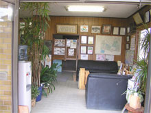 ���΁@�V�z�@���R���C�f�ތ��N�ؑ��Z��@���u���݁@�V�Љ�