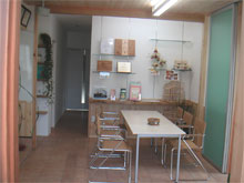 ���΁@�V�z�@���R���C�f�ތ��N�ؑ��Z��@���u���݁@�V�Љ�