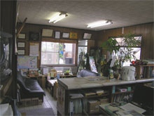 ���΁@�V�z�@���R���C�f�ތ��N�ؑ��Z��@���u���݁@�V�Љ�