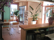 ���΁@�V�z�@���R���C�f�ތ��N�ؑ��Z��@���u���݁@�V�Љ�