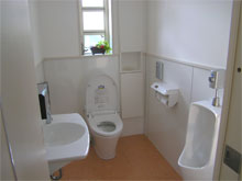 ���΁@�V�z�@���R���C�f�ތ��N�ؑ��Z��@���u���݁@�V�Љ�