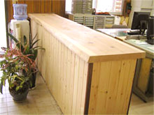 ���΁@�V�z�@���R���C�f�ތ��N�ؑ��Z��@���u���݁@�V�Љ�