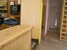 ���΁@�V�z�@���R���C�f�ތ��N�ؑ��Z��@���u���݁@�V�Љ�