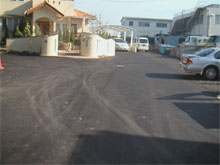 ���΁@�V�z�@���R���C�f�ތ��N�ؑ��Z��@���u���݁@�V�Љ�