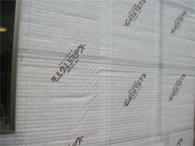 ���΁@�V�z�@���R���C�f�ތ��N�ؑ��Z��@���u���݁@�V�Љ�