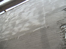 ���΁@�V�z�@���R���C�f�ތ��N�ؑ��Z��@���u���݁@�V�Љ�