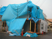 ���΁@�V�z�@���R���C�f�ތ��N�ؑ��Z��@���u���݁@�V�Љ�