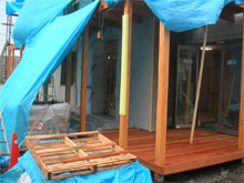 ���΁@�V�z�@���R���C�f�ތ��N�ؑ��Z��@���u���݁@�V�Љ�