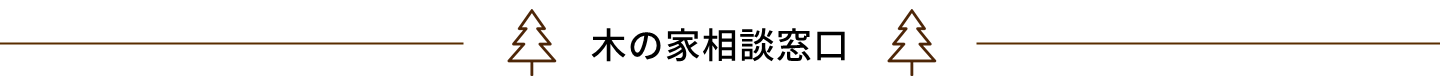 kinoietitle2