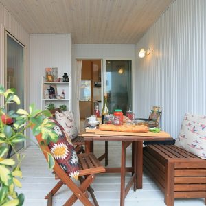 2/9「モデルハウスPOCHE見学会」 @ 日置建設モデルハウスPOCHE | 明石市 | 兵庫県 | 日本
