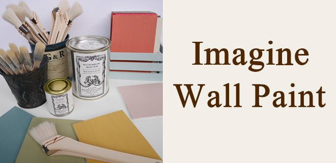 imagewall