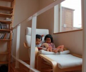 フォトコンテスト途中経過　「団欒」部門