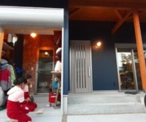 フォトコンテスト　「収納」部門編、「ワークスペース」部門編