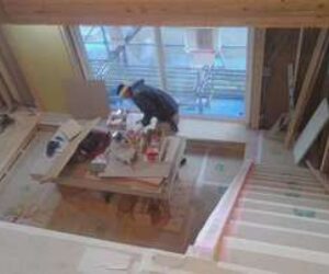 西明石北町の家、３月末完成へ