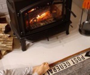 第３回フォトコンテスト結果