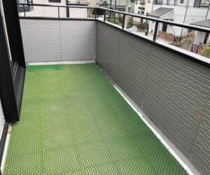 住宅診断と既存住宅瑕疵保険