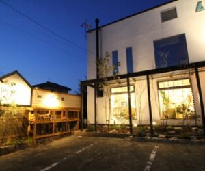 WAKU+オープンに向けて準備中