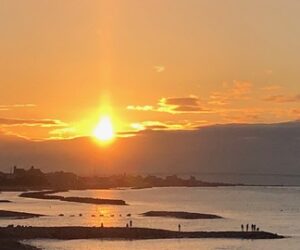 明けましておめでとうございます。　