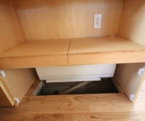 山手台の家、床下エアコン1台で快適性の体感見学会