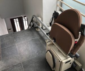 姫路でリノベーション工事その⑤