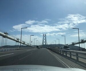 昨日で59歳の誕生日を迎えました。