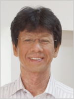 日置 尚文(ひおき なおふみ)