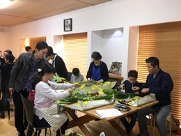 第16回-1