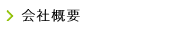 <span class="dashicons dashicons-arrow-right after-menu-image-icons"></span><span class="menu-image-title-after menu-image-title">会社概要</span>