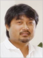 林 忠章(はやし ただあき)