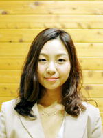 日置 梨恵(ひおき りえ)