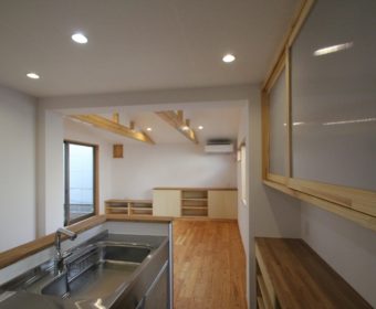 長田リフォーム