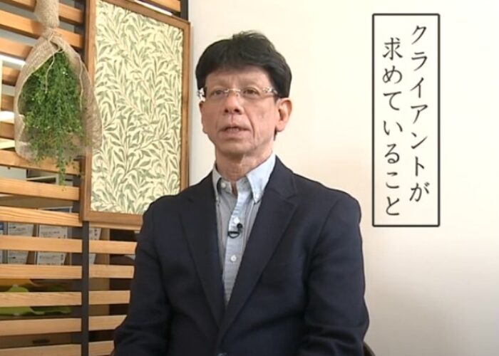 最近のニーズ＋コストの提案