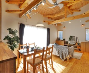 12/3(土)〜12/22(木)　BinO　クリスマス キャンペーン