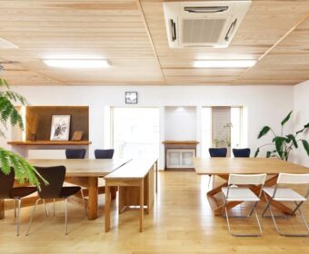 「木持ちのいい家だより vol.51」がお手元に届いた方へ