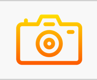 第２回フォトコンテスト結果