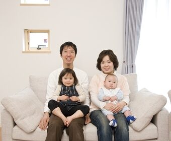 HKハウス竜が台の家 神戸市 W様邸