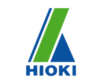 YouTube 建ててよかった人気の注文住宅