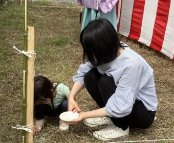 快適で健康な暮らし　「BOOOTS西岡の家」