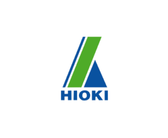 ホームページ更新しました