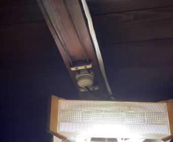 築80年の家！今とは違う昔の家あるある？！