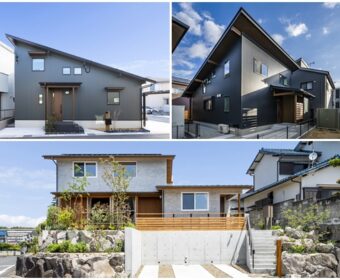 家づくりの悩みを相談できる！お宅訪問バスツアー開催！