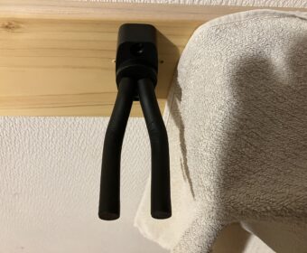 この金物は何でしょう？